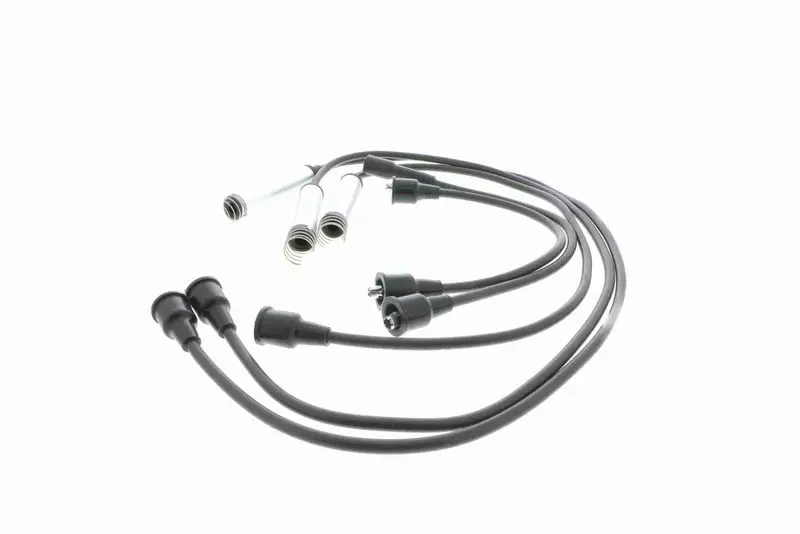 Handler.Part Ignition cable kit VEMO V40700038 4