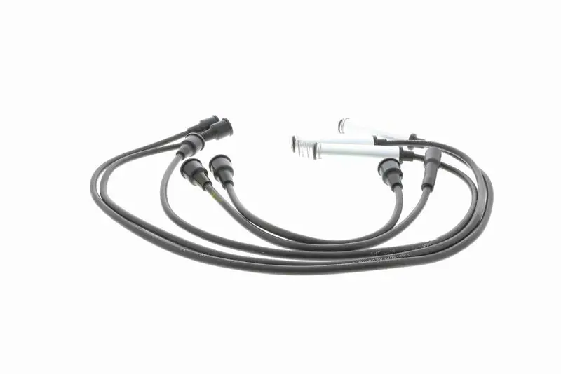 Handler.Part Ignition cable kit VEMO V40700038 6