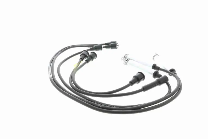 Handler.Part Ignition cable kit VEMO V40700038 7