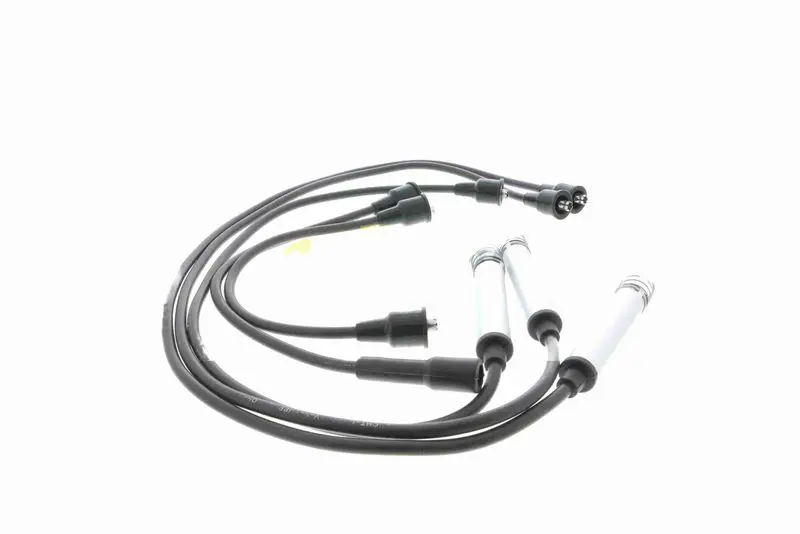 Handler.Part Ignition cable kit VEMO V40700038 8