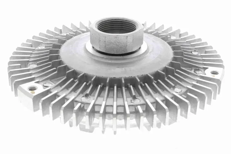 Handler.Part Clutch, radiator fan VEMO V300416261 1