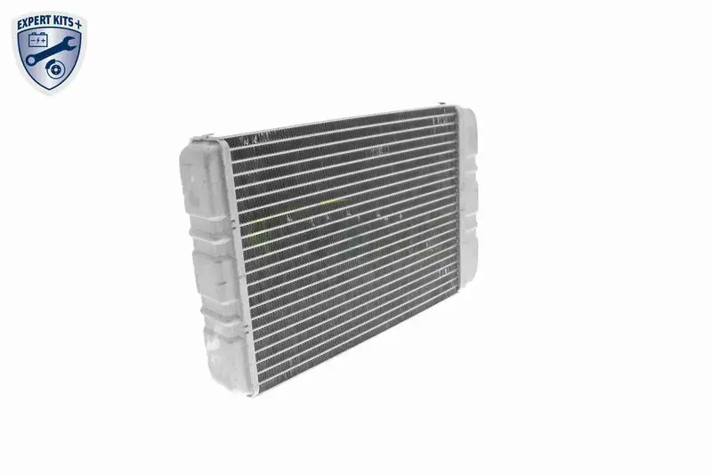 Handler.Part Heat exchanger, interior heating VEMO V30610008 5