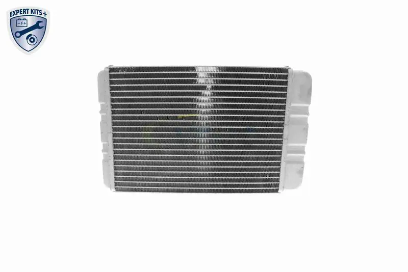 Handler.Part Heat exchanger, interior heating VEMO V30610008 6