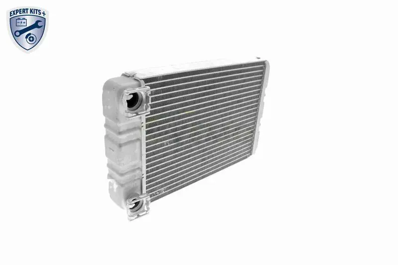 Handler.Part Heat exchanger, interior heating VEMO V30610008 9