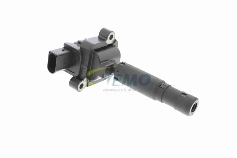 Handler.Part Ignition coil VEMO V30700017 4