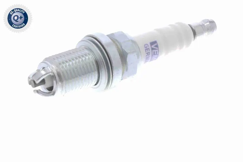 Handler.Part Spark plug VEMO V99750014 1