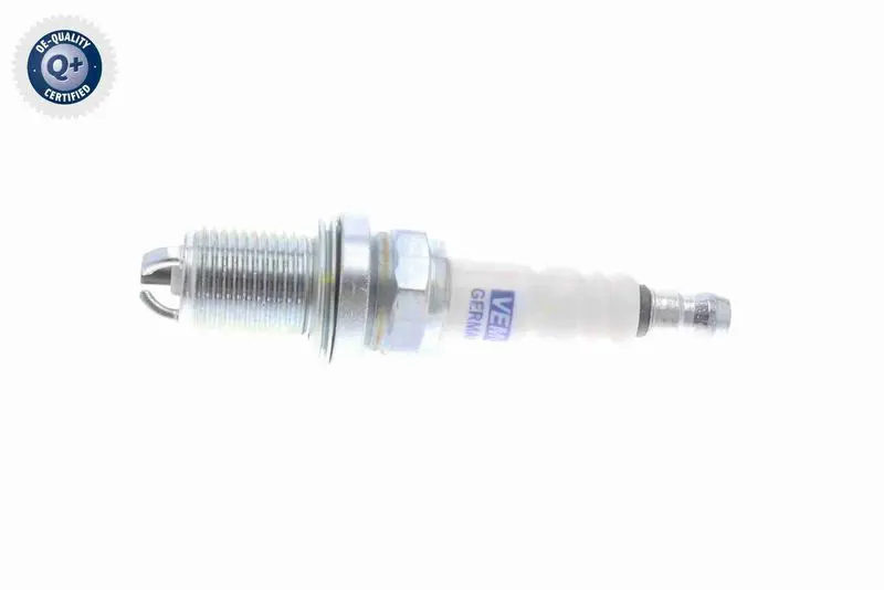 Handler.Part Spark plug VEMO V99750014 2