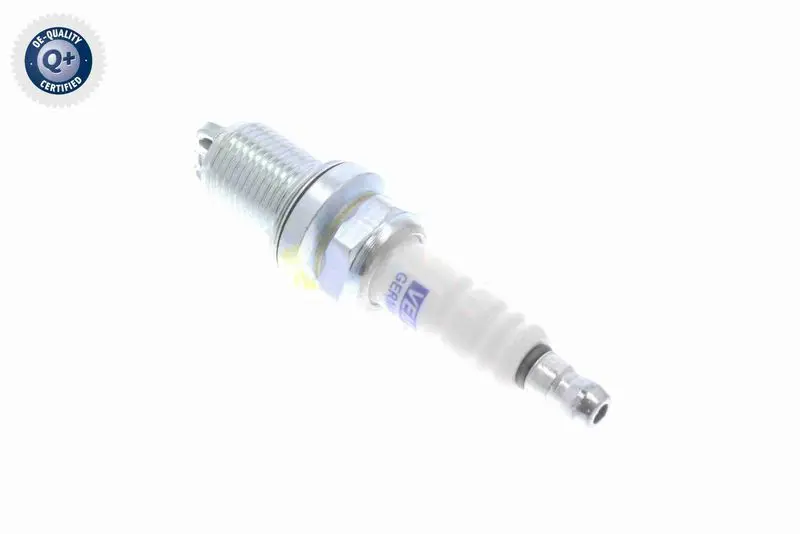 Handler.Part Spark plug VEMO V99750014 3