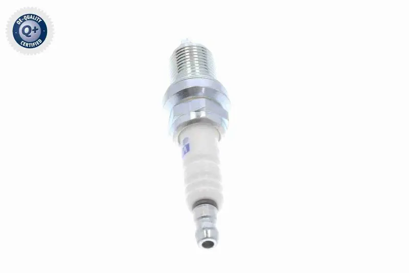 Handler.Part Spark plug VEMO V99750014 4