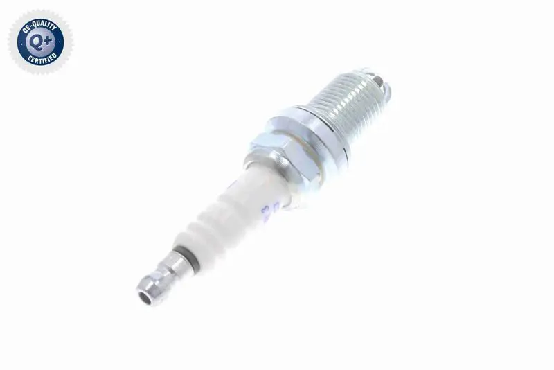 Handler.Part Spark plug VEMO V99750014 5