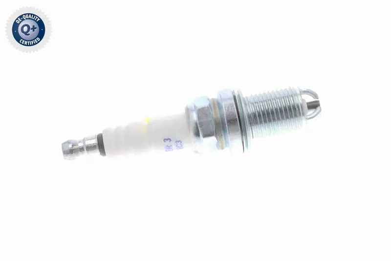 Handler.Part Spark plug VEMO V99750014 6