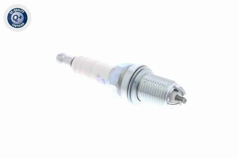 Handler.Part Spark plug VEMO V99750014 7