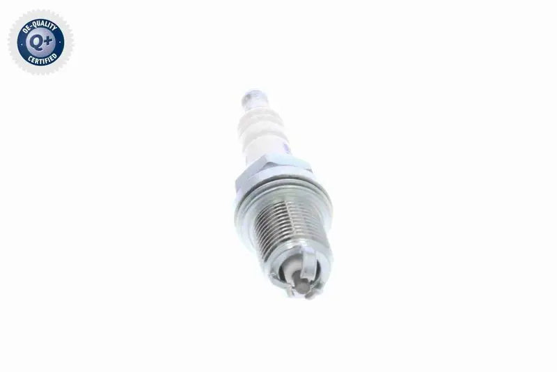 Handler.Part Spark plug VEMO V99750014 8