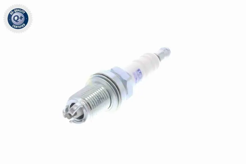 Handler.Part Spark plug VEMO V99750014 9