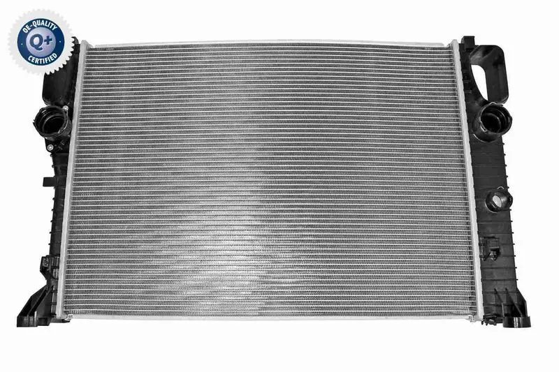 Handler.Part Radiator, engine cooling VEMO V30601293 1