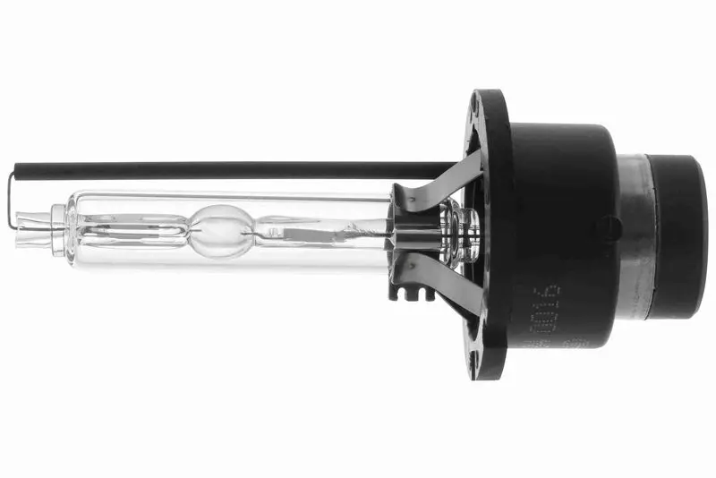 Handler.Part Bulb, headlight VEMO V99840016 1