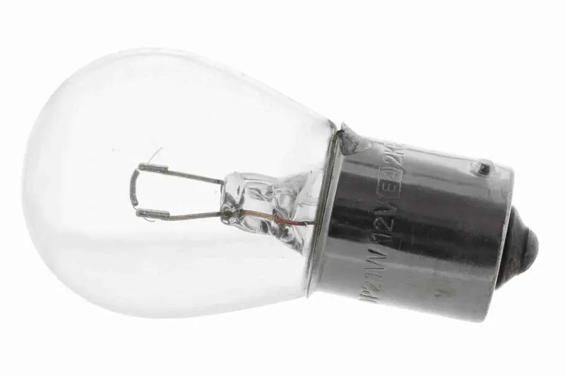 Handler.Part Bulb, park-/position light VEMO V99840003 1