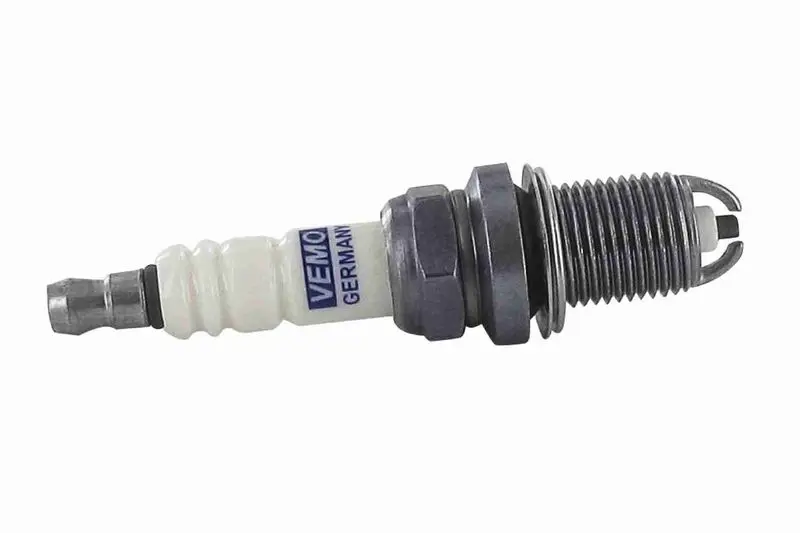 Handler.Part Spark plug VEMO V99750046 1