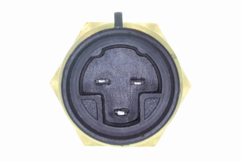 Handler.Part Temperature switch, radiator fan VEMO V24991254 3