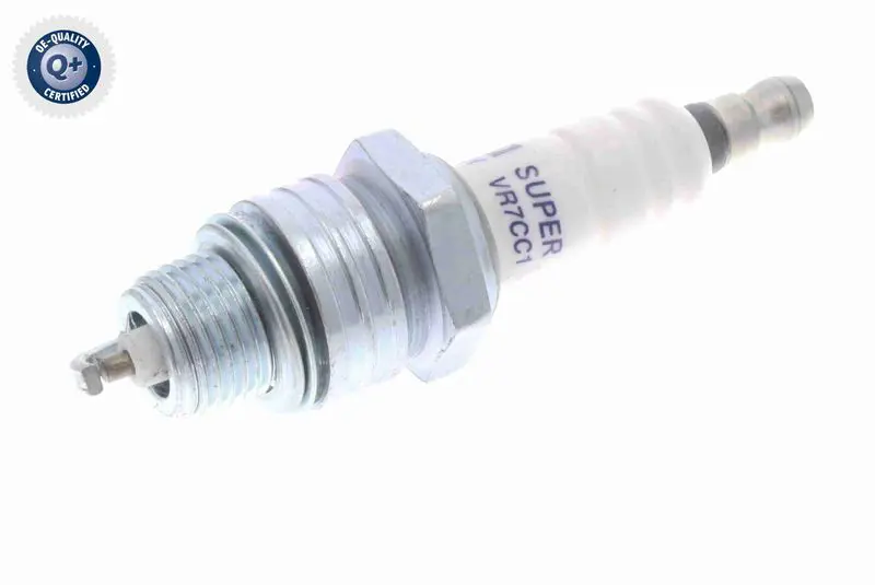 Handler.Part Spark plug VEMO V99750051 1