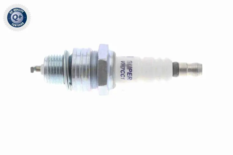 Handler.Part Spark plug VEMO V99750051 2