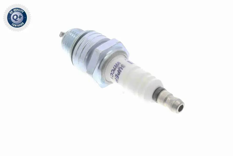 Handler.Part Spark plug VEMO V99750051 3