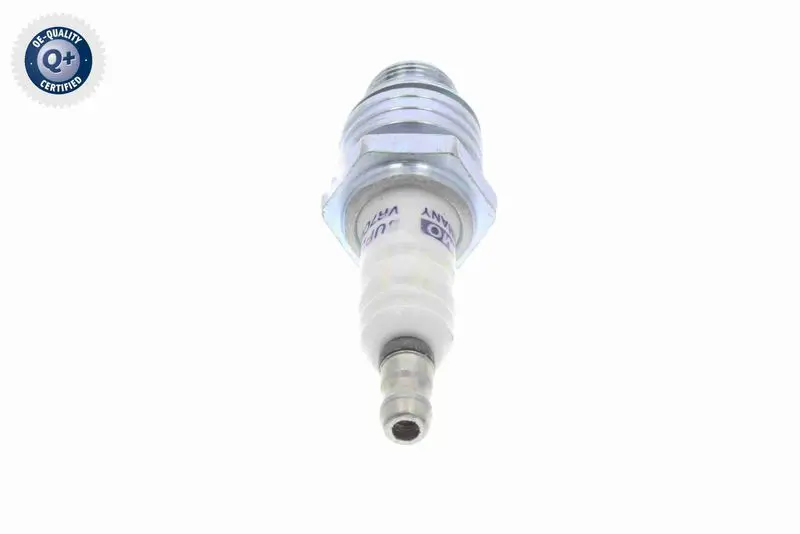 Handler.Part Spark plug VEMO V99750051 4