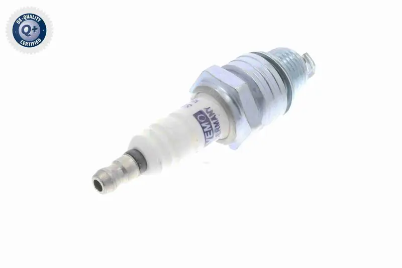 Handler.Part Spark plug VEMO V99750051 5