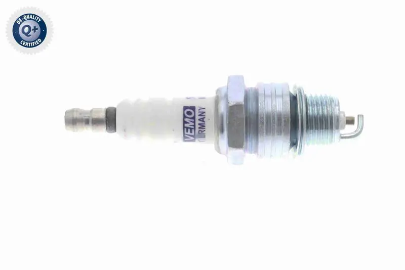 Handler.Part Spark plug VEMO V99750051 6