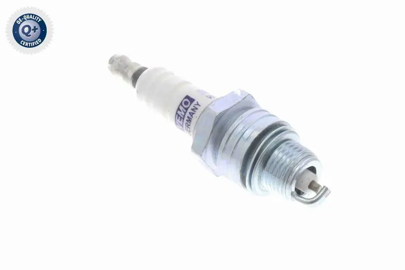 Handler.Part Spark plug VEMO V99750051 7