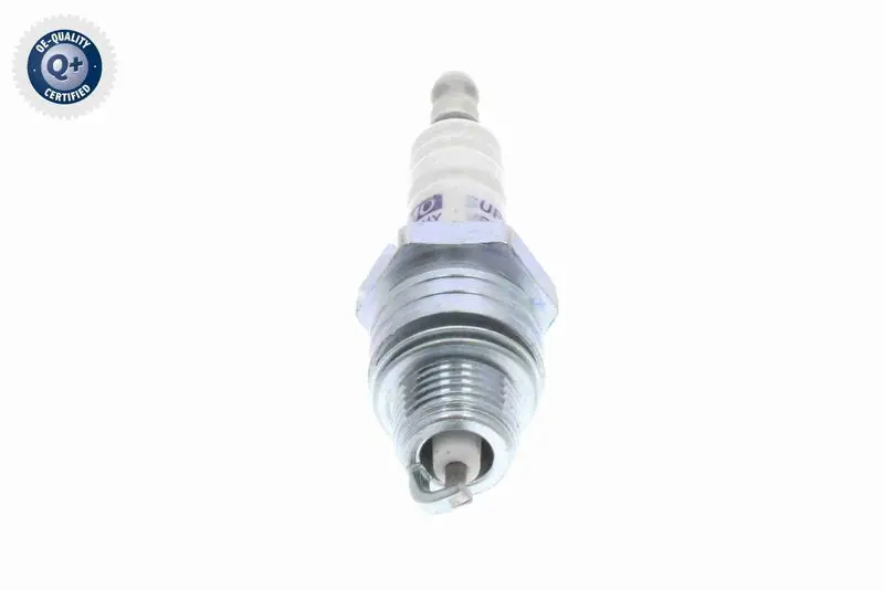 Handler.Part Spark plug VEMO V99750051 8