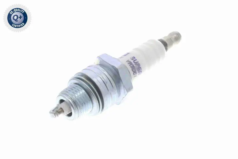 Handler.Part Spark plug VEMO V99750051 9