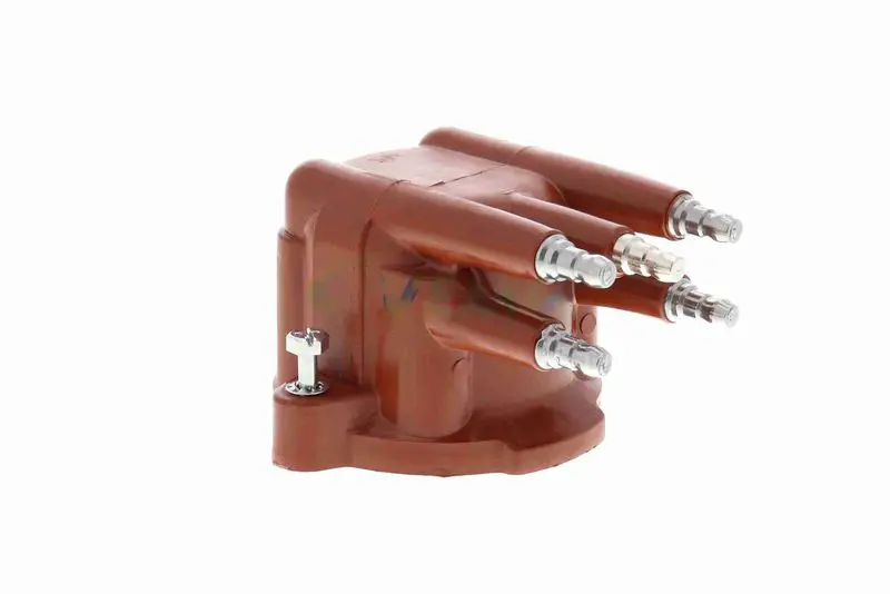 Handler.Part Distributor cap VEMO V42700009 8