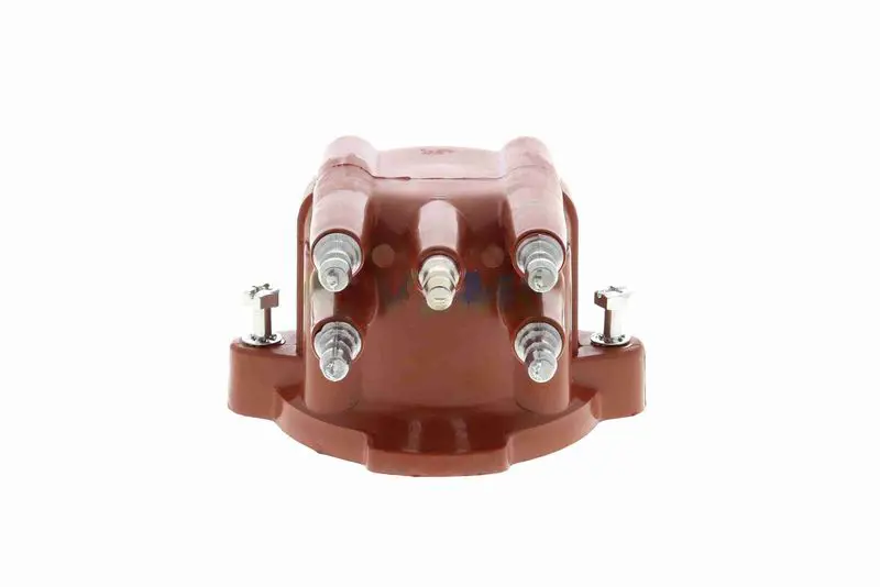 Handler.Part Distributor cap VEMO V42700009 9