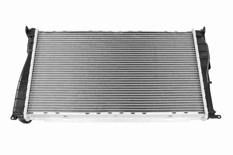 Handler.Part Radiator, engine cooling VEMO V20600006 2