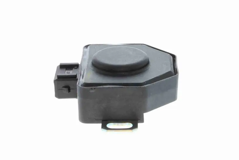 Handler.Part Sensor, throttle position VEMO V50720011 5