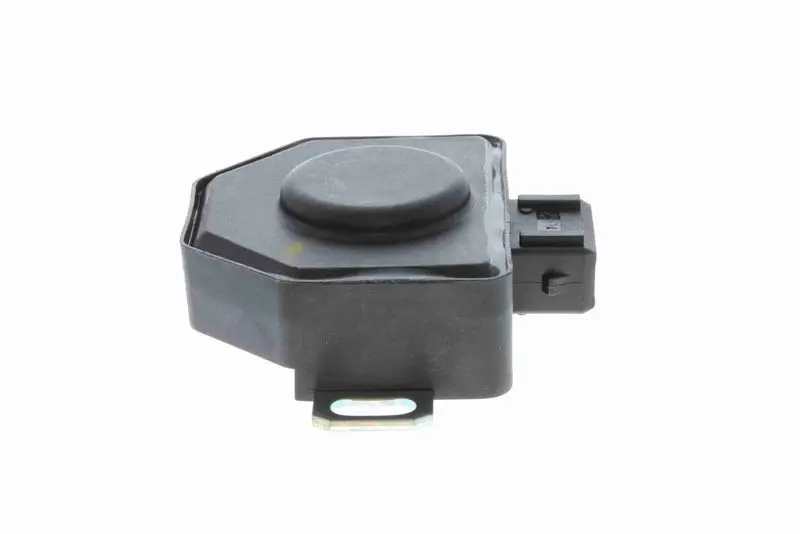 Handler.Part Sensor, throttle position VEMO V50720011 9