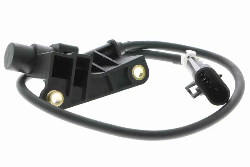 Handler.Part Rpm sensor, engine management VEMO V40720350 1