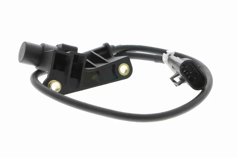 Handler.Part Rpm sensor, engine management VEMO V40720350 3