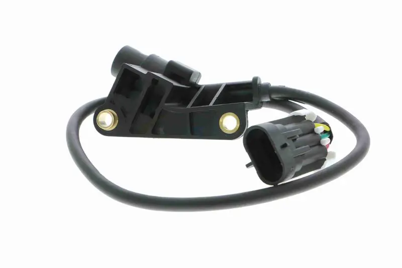 Handler.Part Rpm sensor, engine management VEMO V40720350 4