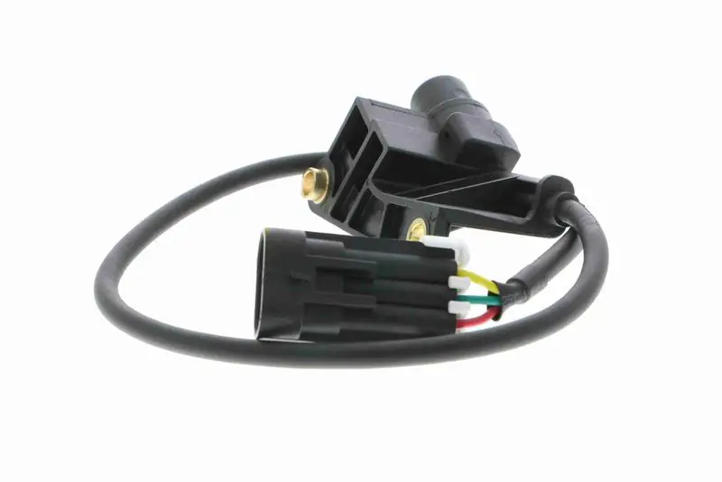 Handler.Part Rpm sensor, engine management VEMO V40720350 5