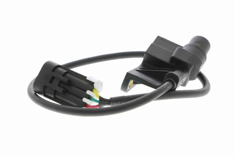 Handler.Part Rpm sensor, engine management VEMO V40720350 6