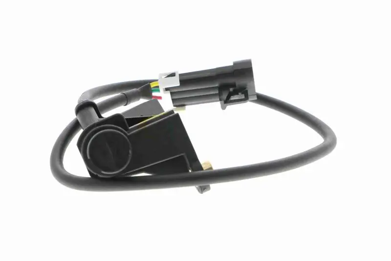 Handler.Part Rpm sensor, engine management VEMO V40720350 9