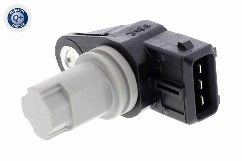 Handler.Part Rpm sensor, engine management VEMO V46720019 1