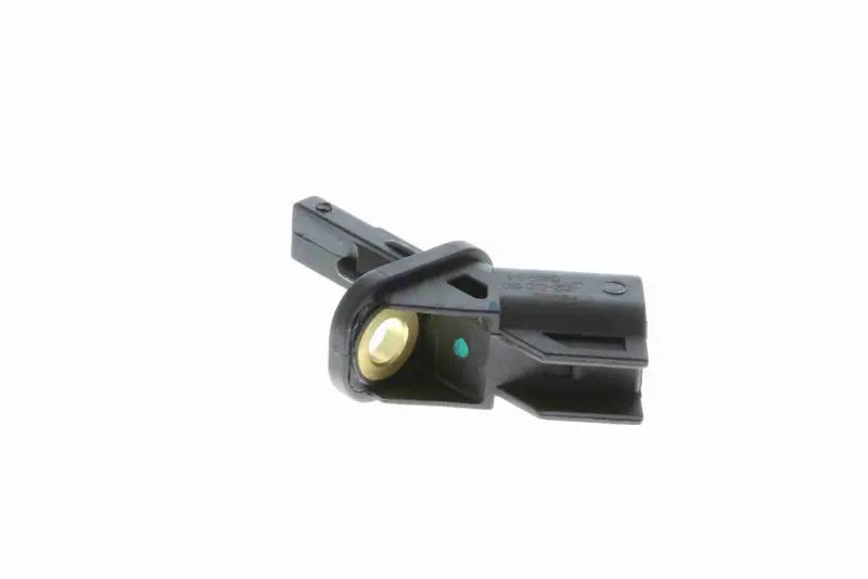 Handler.Part Sensor, wheel speed VEMO V25720069 8