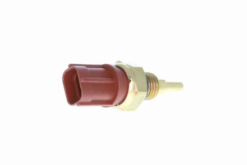 Handler.Part Sensor, oil temperature VEMO V24720115 1