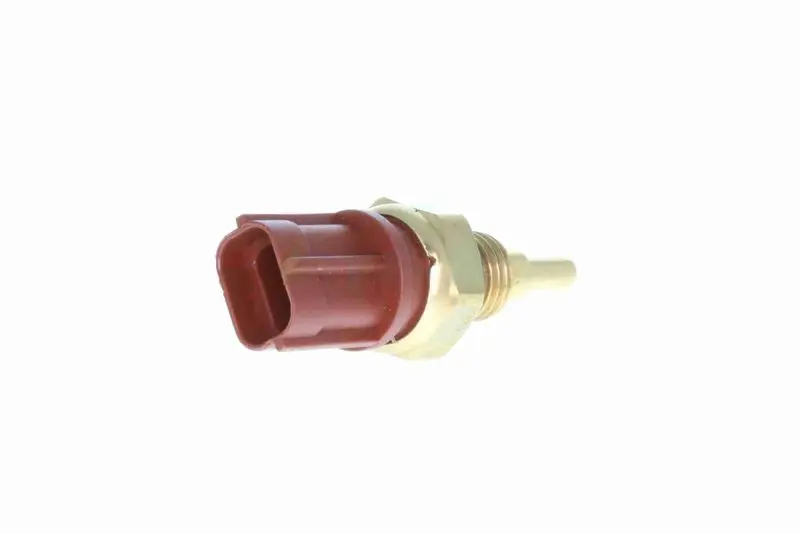 Handler.Part Sensor, oil temperature VEMO V24720115 10