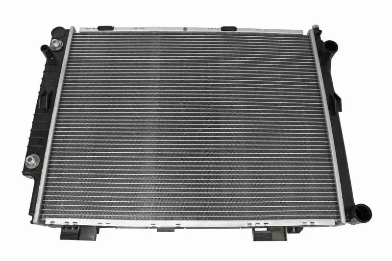 Handler.Part Radiator, engine cooling VEMO V30601233 1