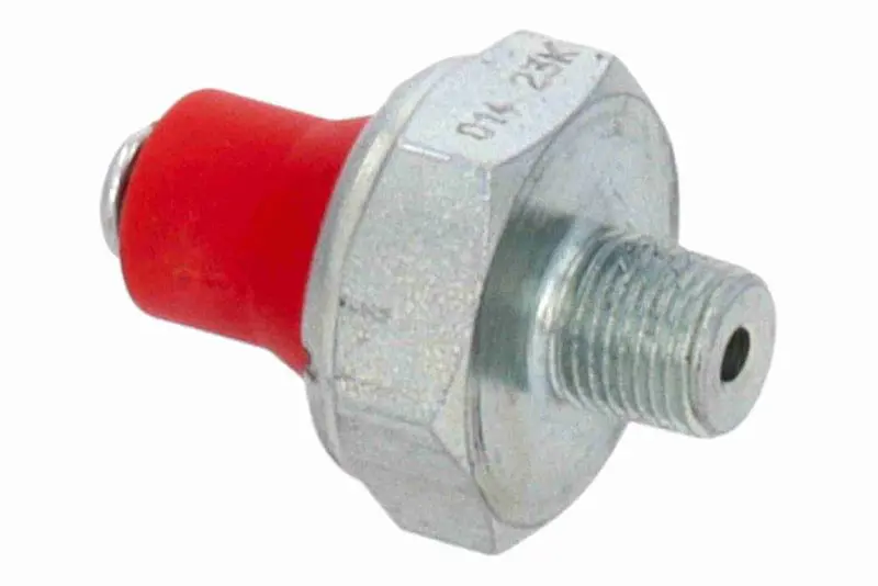 Handler.Part Oil pressure switch VEMO V26730014 5