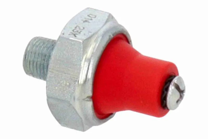 Handler.Part Oil pressure switch VEMO V26730014 6